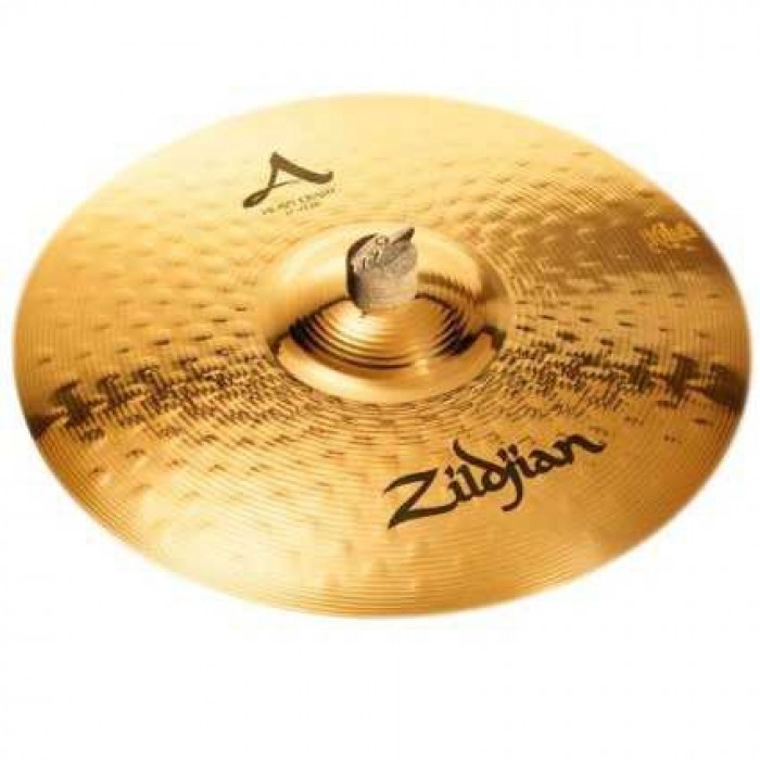 Zildjian 17" A Heavy Crash