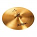 Zildjian 17" A Thin Crash