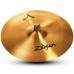 Zildjian 18" A Crash/Ride