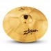 Zildjian 18" A Custom Medium Crash