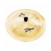 Zildjian 18 inç A Custom China Zil