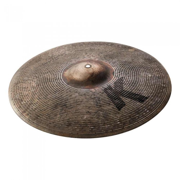 Zildjian 18" K Custom Special Dry Crash