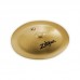 Zildjian 18" Planet Z China