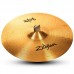 Zildjian 18" ZBT Crash