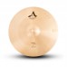Zildjian 19" A Zildjian Armand Beautiful Baby Ride