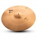 Zildjian 19" A Zildjian Armand Beautiful Baby Ride
