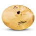 Zildjian 20" A Custom Medium Ride