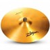 Zildjian 20" Armand Ride