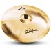 Zildjian 21" A Brilliant Sweet Ride