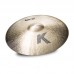 Zildjian 21" K Sweet Ride