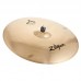 Zildjian 22" A Custom Medium Ride