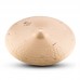 Zildjian 22" K Constantinople Bounce Ride