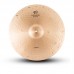 Zildjian 22" K Constantinople Bounce Ride
