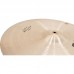 Zildjian 22" K Custom Medium Ride