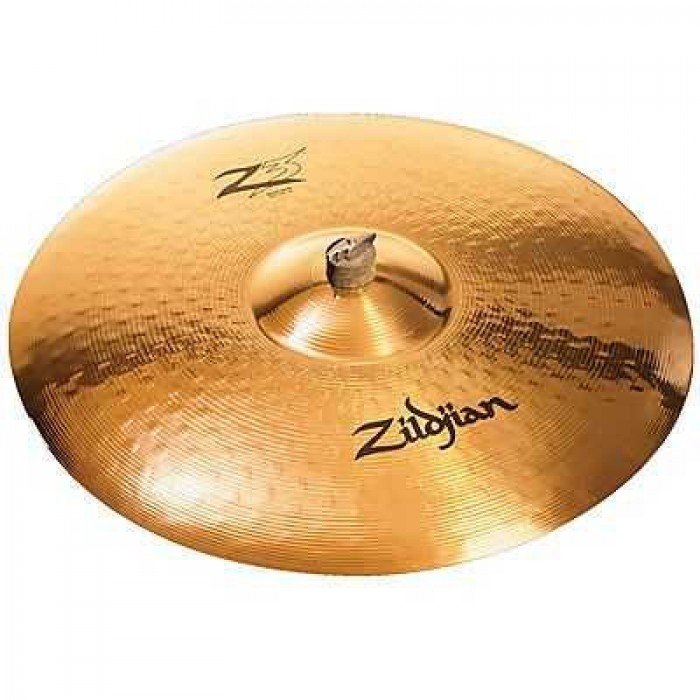 Zildjian 22" Z3 Rock Ride