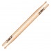 Zildjian 2B Baget