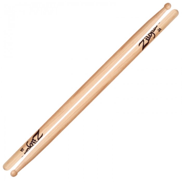 Zildjian 3A Baget