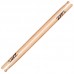 Zildjian 3A Baget