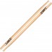 Zildjian 3A Naylon Baget