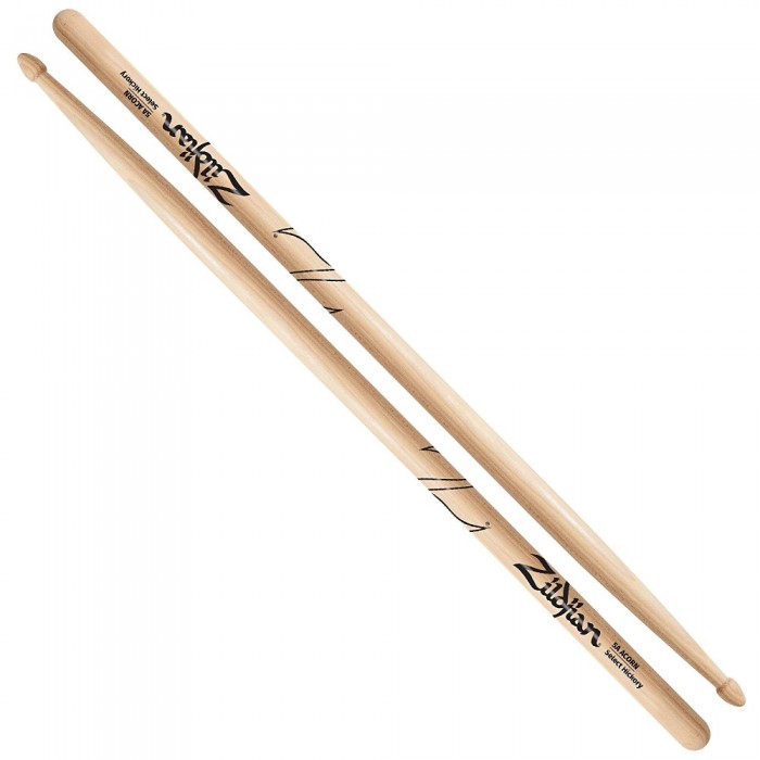 Zildjian 5A Acorn Baget