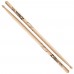 Zildjian 5A Acorn Baget