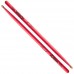 Zildjian 5A Acorn Baget (Neon Pembe)