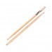 Zildjian 5A Anti-Vibe Baget