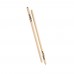 Zildjian 5A Backbeat Wood Anti-Vibe Baget