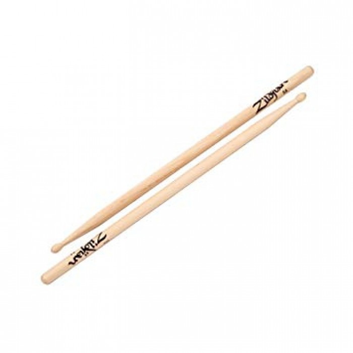Zildjian 5A Baget