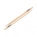 Zildjian 5A Baget