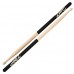 Zildjian 5A Dip Serisi Baget (siyah)