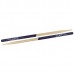 Zildjian 5A Dip Serisi Naylon Baget (mor)