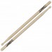 Zildjian 5A Maple Baget