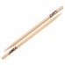 Zildjian 5A Naylon Baget