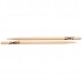 Zildjian 5A Naylon Baget