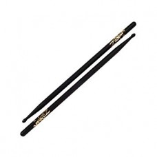 Zildjian 5A Naylon Baget (siyah)