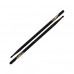 Zildjian 5A Naylon Baget (siyah)