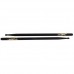 Zildjian 5A Naylon Baget (siyah)