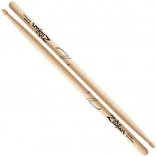 Zildjian 5B Acorn Baget