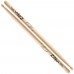 Zildjian 5B Acorn Baget