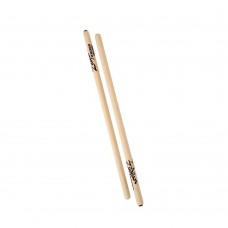 Zildjian 5B Backbeat Wood Anti-Vibe Baget