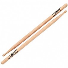 Zildjian 5B Baget (Naturel)