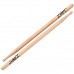 Zildjian 5B Baget (Naturel)