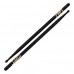 Zildjian 5B Baget (Siyah)