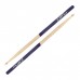 Zildjian 5B Dip Serisi Baget (Mor)