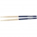 Zildjian 5B Dip Serisi Naylon Baget (Mor)