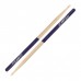 Zildjian 5B Dip Serisi Naylon Baget (Mor)
