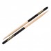 Zildjian 5B Dip Serisi Naylon Baget (Siyah)