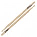 Zildjian 5B Maple Baget