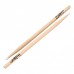 Zildjian 5B Naylon Baget